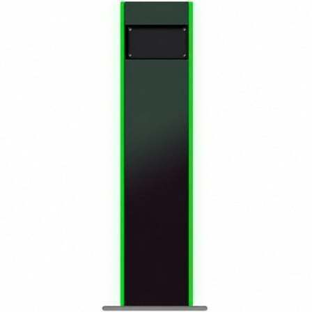 Soporte para TPV 10POS Kiosk 10K