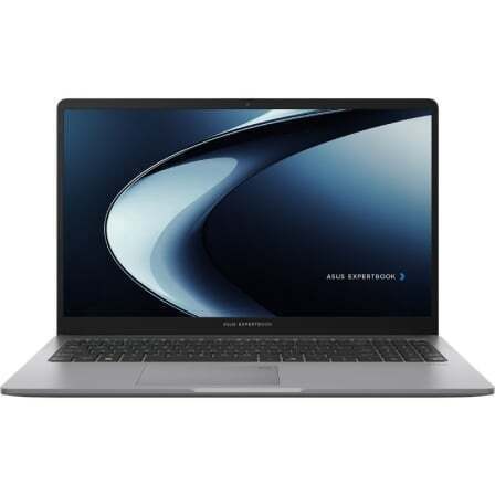 Portátil Asus ExpertBook P1 PM1503CDA-S70542 Ryzen 5 150/ 16GB/ 512GB SSD/ 15.6"/ Sin Sistema Operativo