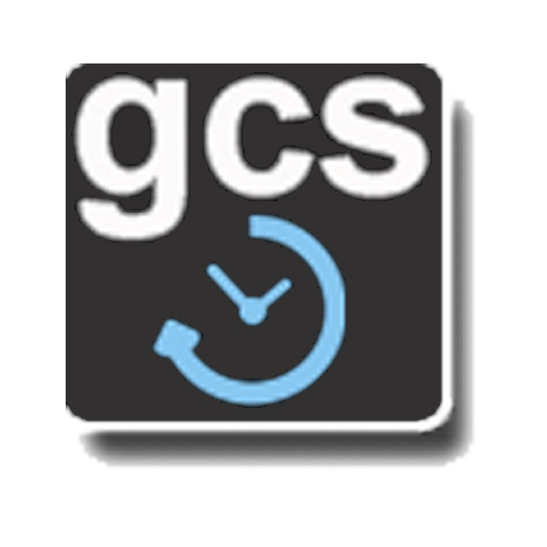 Example image