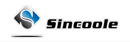 SINCOOLE