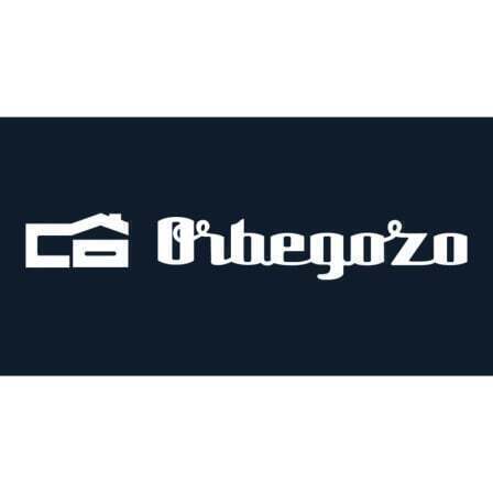 Ventilador de Pie Orbegozo SF 4040/ 35W/ 3 Aspas 40cm/ 8 velocidades
