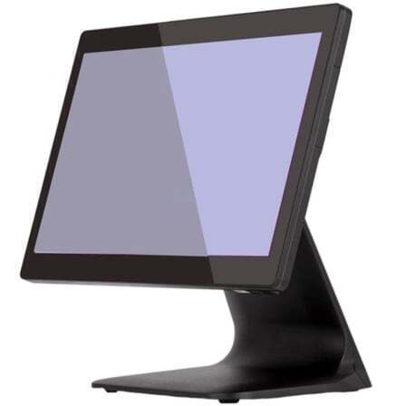 TPV Premier KT-100 FT Intel i5-1235U/ 8GB/ 128GB SSD/ 15.6"/ Táctil/ Win11 IoT