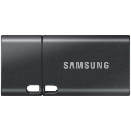 Pendrive 512GB Samsung USB Flash Drive Tipo-C USB 3.2