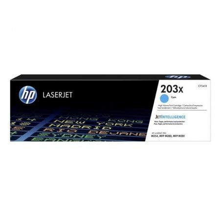 Example image