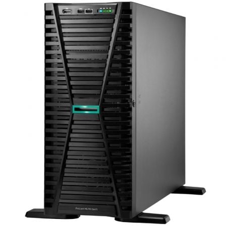 Example image