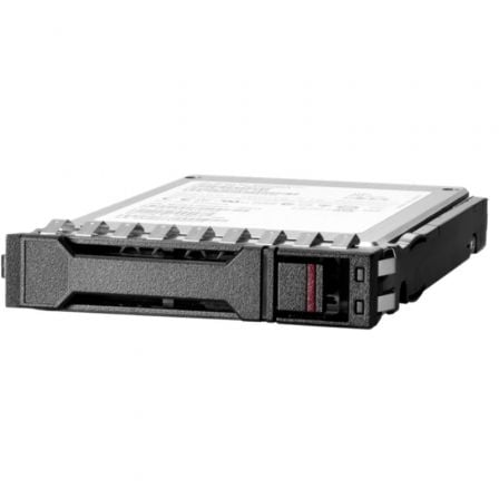 Example image