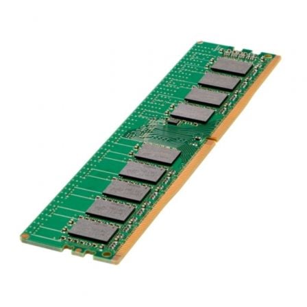 Example image