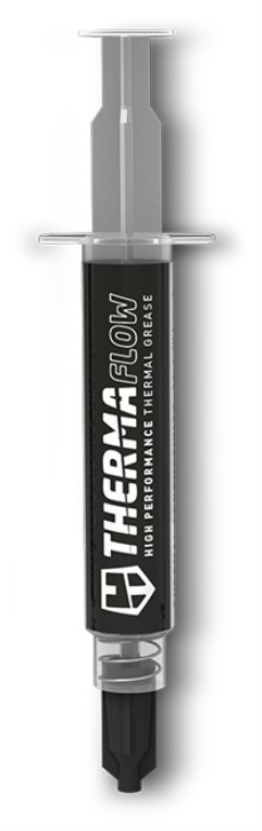 NOX HUMMER THERMA FLOW | Pasta térmica alto rend.8g