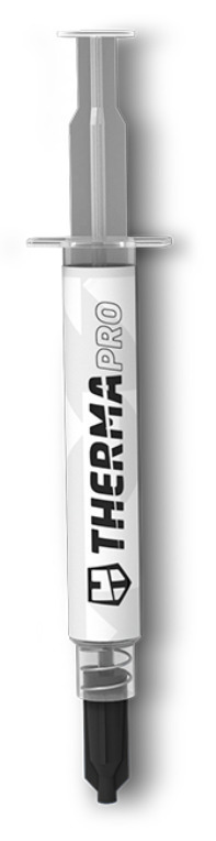 NOX HUMMER THERMA PRO | Pasta térmica alto rend.4g