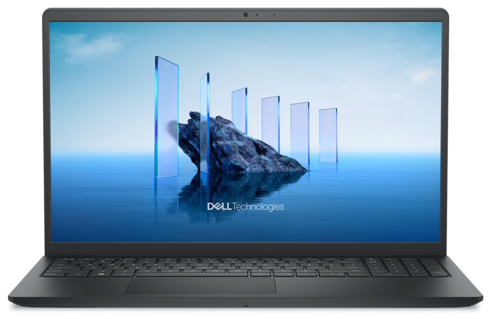 DELL Pro 15 Essential PV15250 Intel® Core™ i5 i5-1334U Portátil 39,6 cm (15.6") Full HD 8 GB DDR5-SDRAM 512 GB SSD Wi-Fi 6 (802.11ax) Windows 11 Pro Español Negro