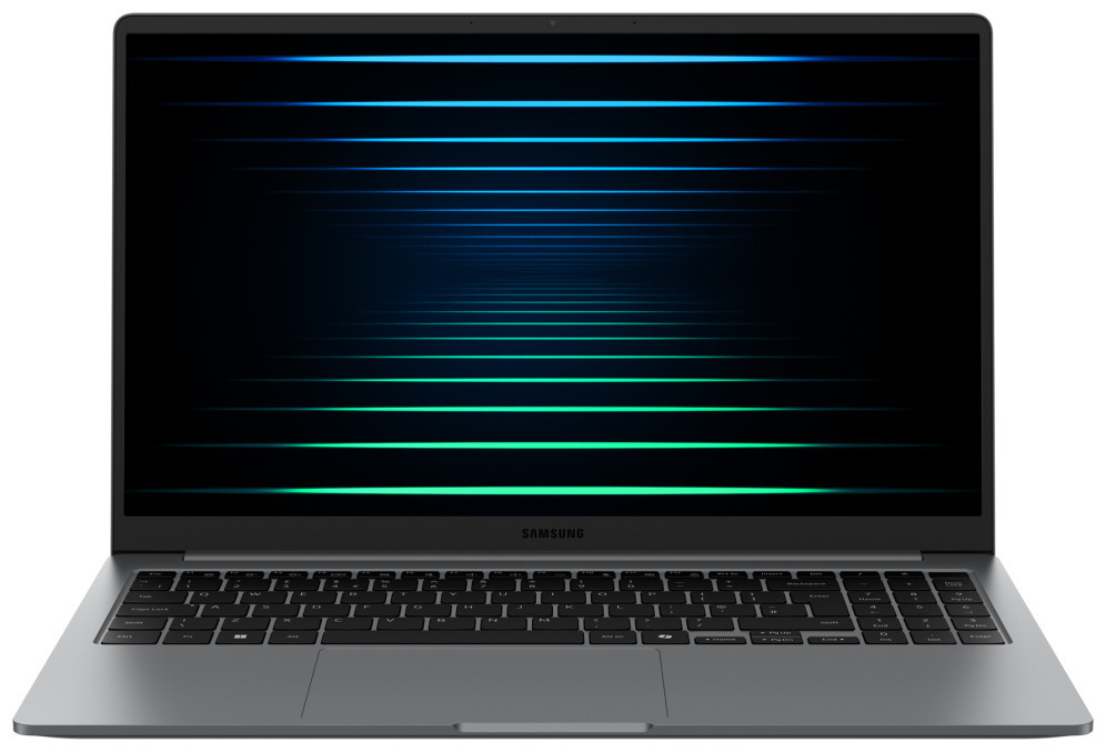 Samsung Galaxy Book5 15.6" NP754XHD-KD3ES