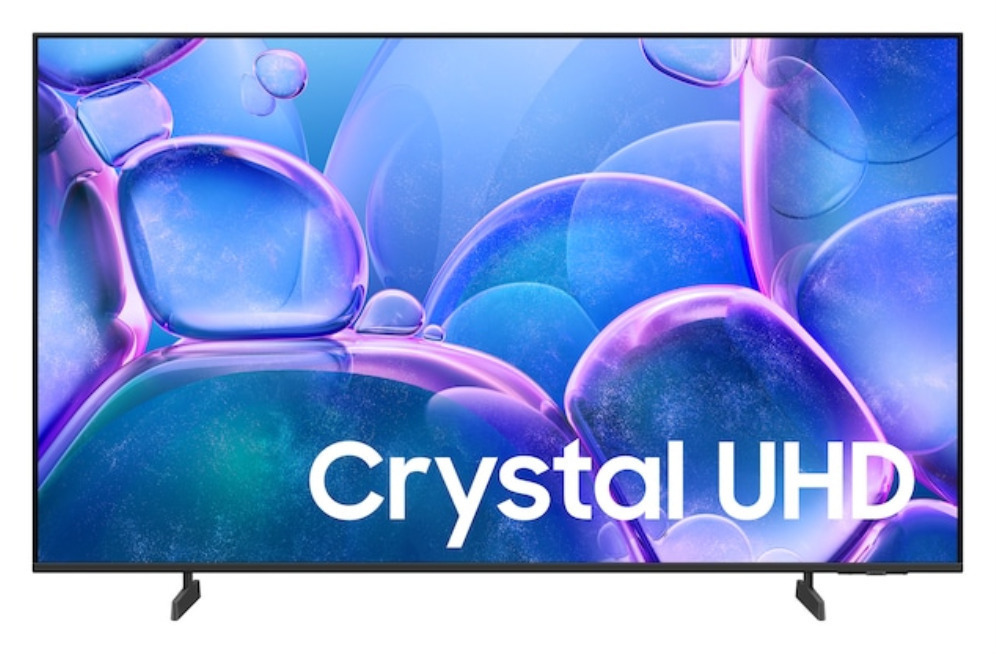 Samsung UE50U7022FKXXH Televisor 127 cm (50") 4K Ultra HD Smart TV Wifi Gris